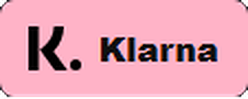 Klarna